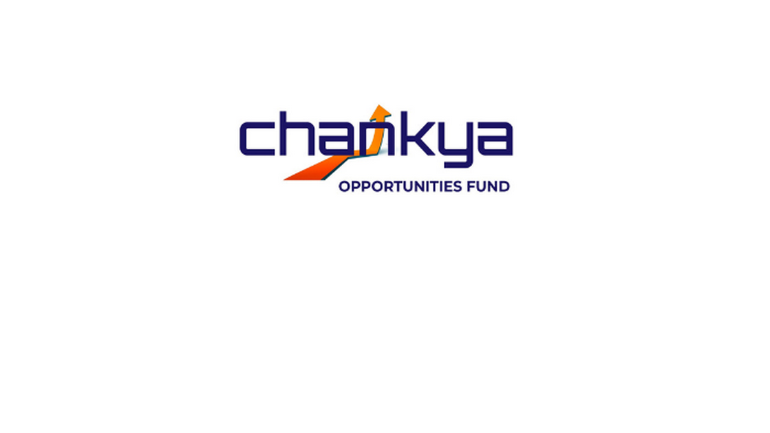 Chanakya Fund Trust gets SEBI's nod for Category II-Alternative Investment Fund (AIF)