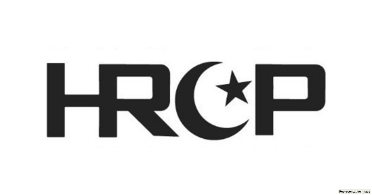 HRCP demands security forces vacate schools, shut 