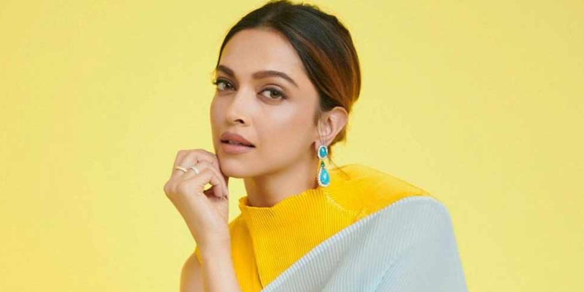 Siddharth Anand opens up on Deepika Padukone's role in Fighter