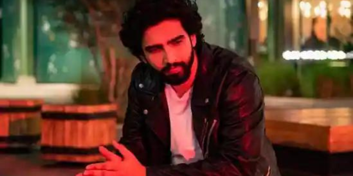 Singer Amaal Mallik opens up on the dark side of the music Industry!