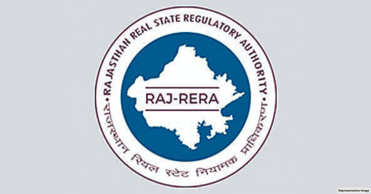 Rajasthan RERA takes up new measures
