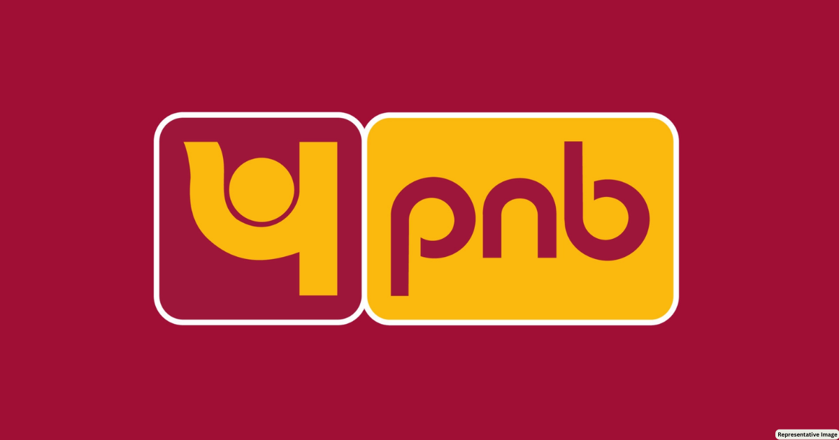 Punjab National Bank clarifies Aadhar, ID cards not required to exchange Rs 2000 notes