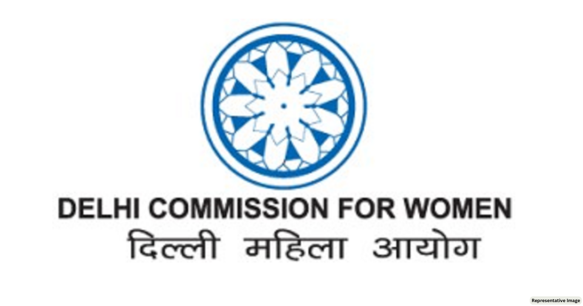 Delhi Women's body asked to sack 223 employees appointed without 