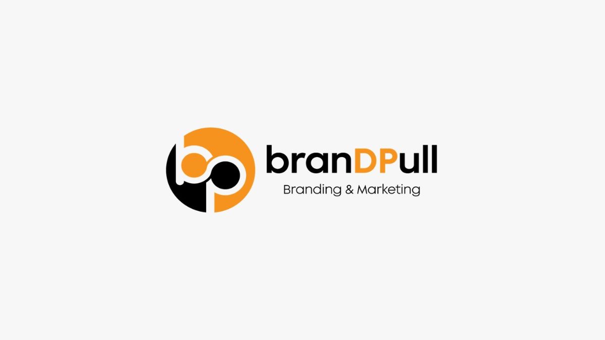 BranDPull Empowers Businesses in India and USA with Streamlined Solutions
