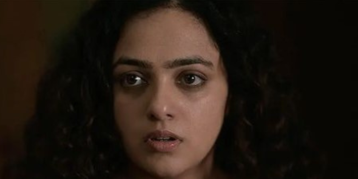 Breathe: Into the Shadows Season 2: A fear-stricken Abha breaks the mould to save Avinash and her family; Prime Video releases a new teaser