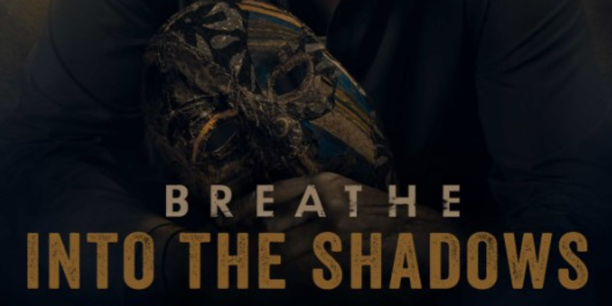 Prime Video unveils an intriguing teaser from Breathe: Into the Shadows Season 2; J has returned, this time twice more powerful and vengeful