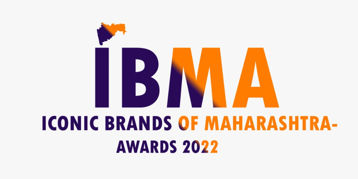ICONIC BRANDS OF MAHARASHTRA Awards Scheduled on 17th NOV 2022 -Mumbai