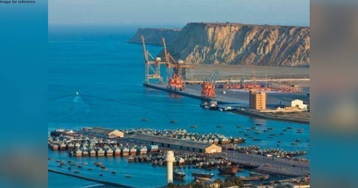 Pakistan, China to extend CPEC to Afghanistan despite India's opposition