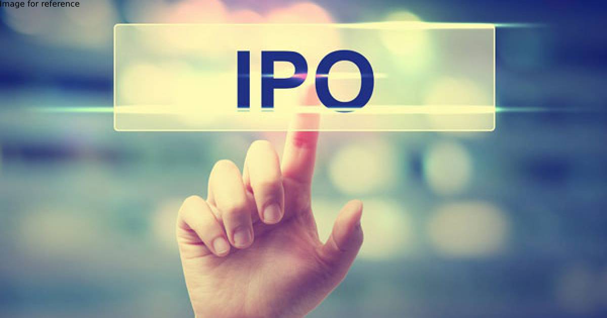 4 IPOs set to open next week