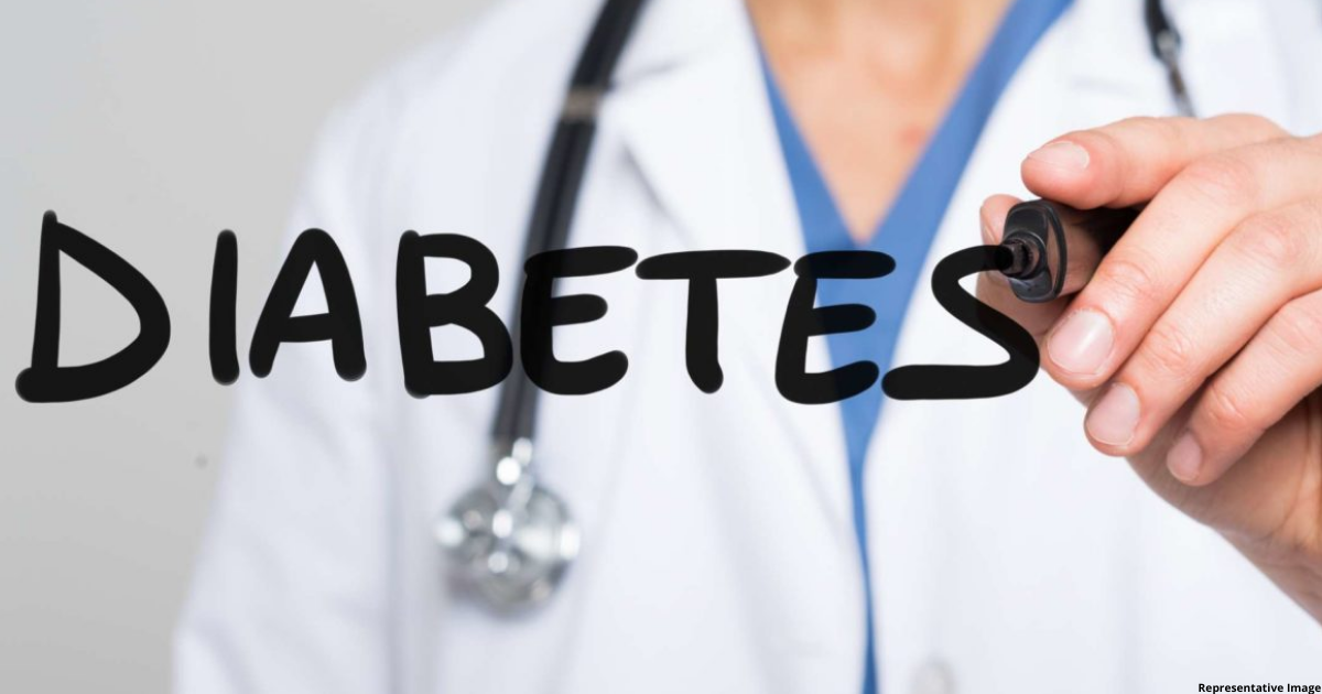 World Diabetes Day: WHO calls for increased access to diabetes education for healthcare workers, patients