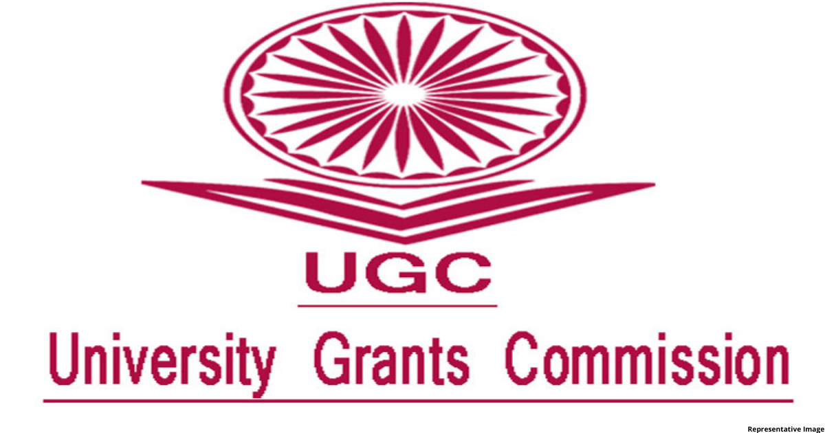 UGC directs heads of educational institutions to start engaging Professors of Practice