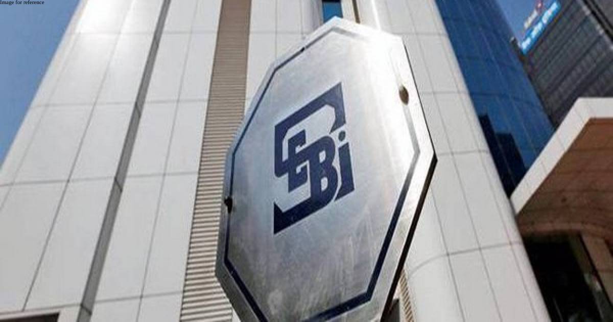 Online bond platforms will now need to register as stock brokers: SEBI