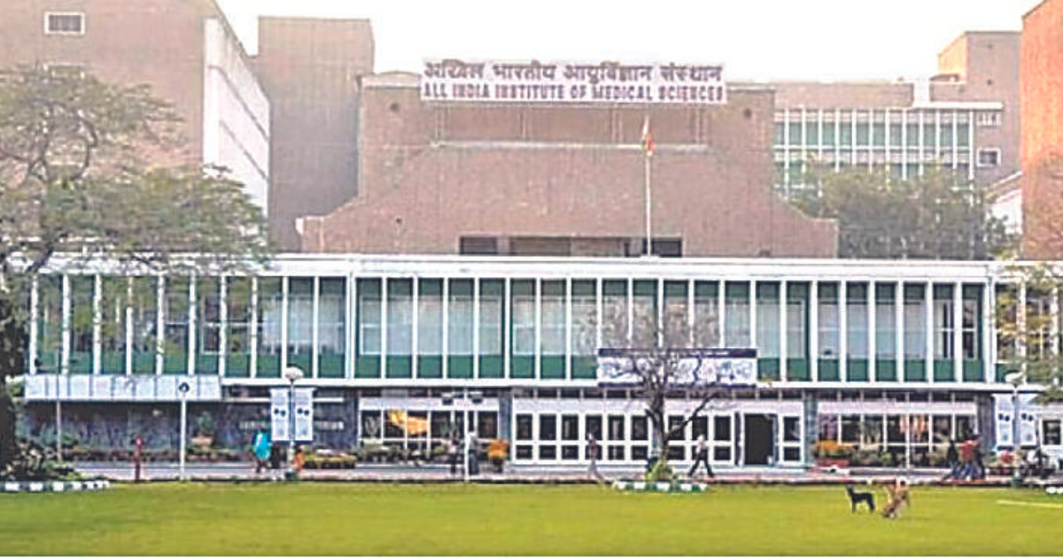 ‘Addl staff deployed to run diagnostics, labs and OPD’