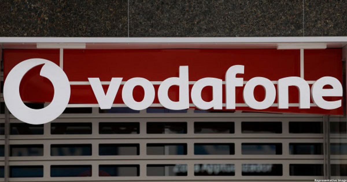 Vodafone Study: 51pc Indian firms say sustainability is important, only 19pc Fit for the Future