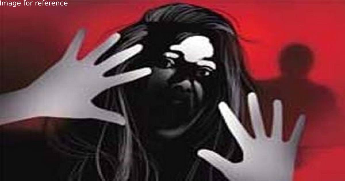 UP: Girl raped, murdered in Mainpuri
