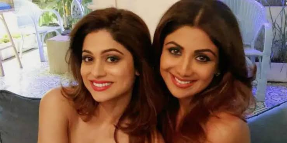 Tunki and Munki to collaborate for a new project? Shetty Sisters share sneak peek from something ‘Coming Soon’