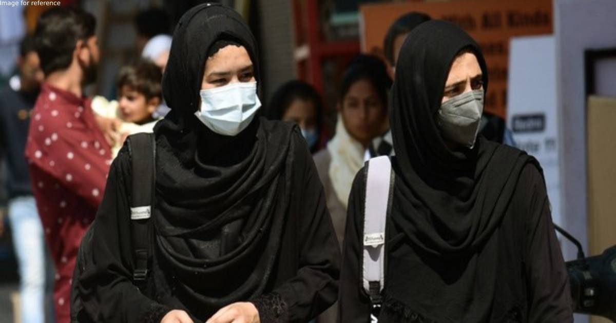 Split verdict in Karnataka Hijab Ban case, matter to be placed before CJI