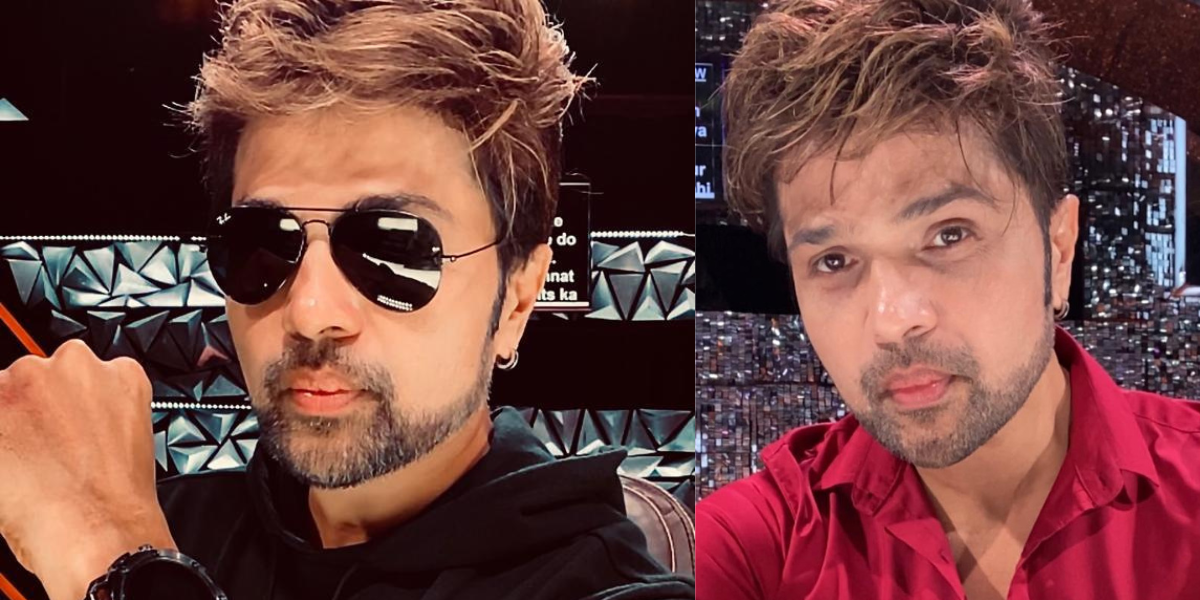 Himesh Reshammiya's song Dil Disco Karein is making waves. Here are our top 5 favourite songs by the rockstar hit machine which continue to rule our hearts!