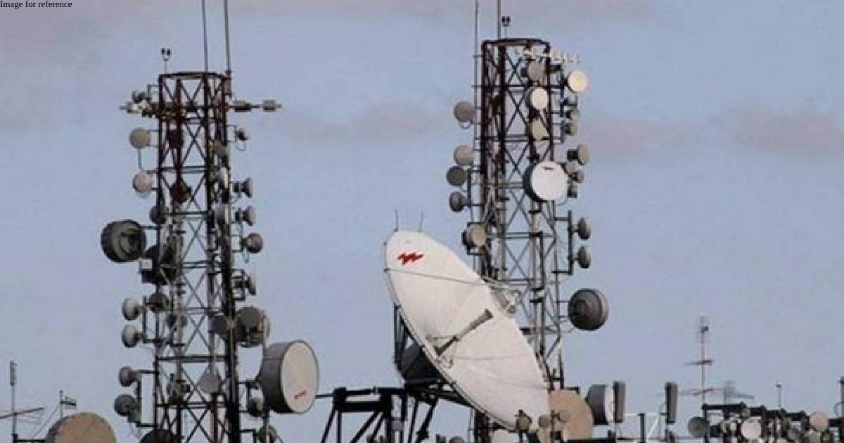 DoT extends deadline for receiving comments on draft Telecom Bill till Oct 30