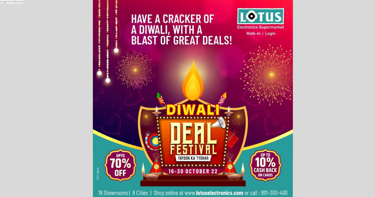 Happy Diwali Festival Offer Sale Social Media Post | PSD Free Download -  Pikbest