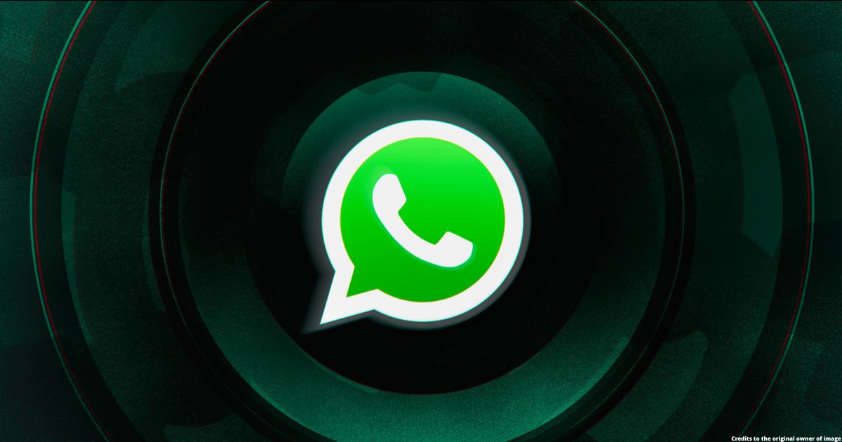 WhatsApp services appears to be partially restored in India after massive outage