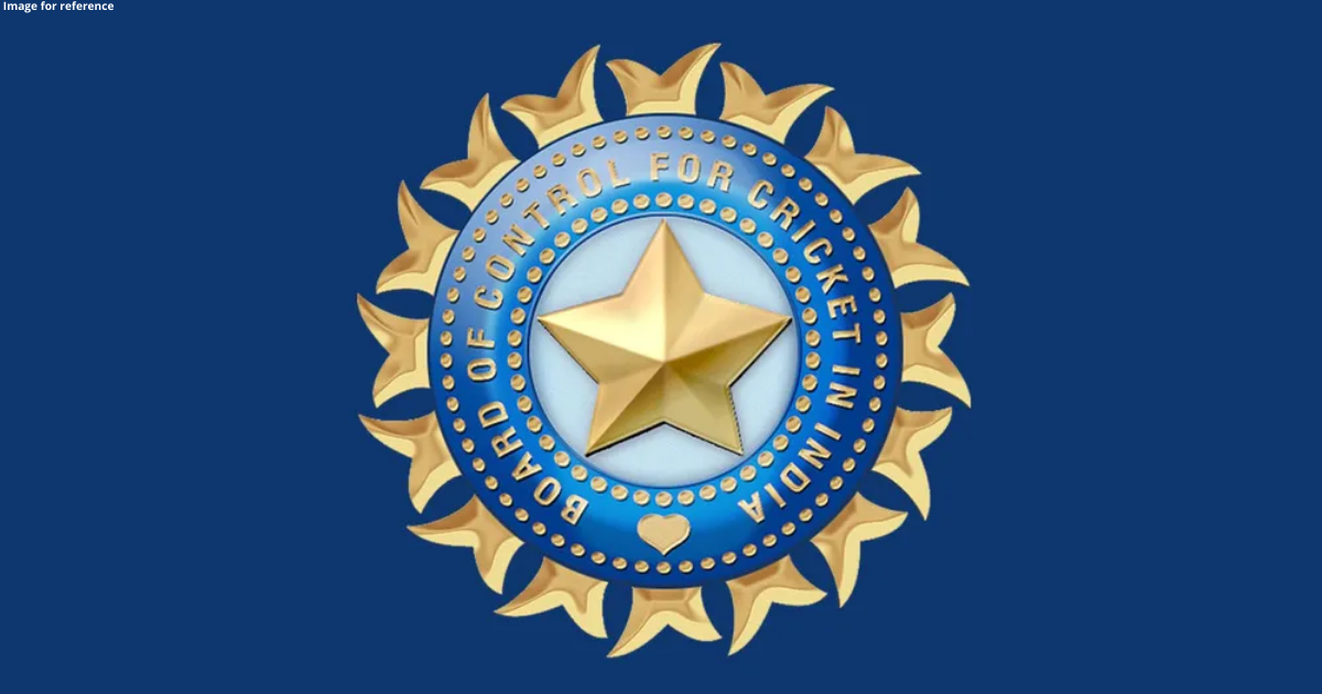 Indian cricket fraternity lauds BCCI for introduction of equal match-fee for men and women players
