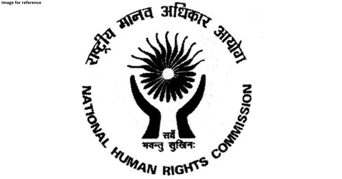 NHRC serves notice to Rajasthan Govt on auctioning of girls on stamp papers to settle disputes