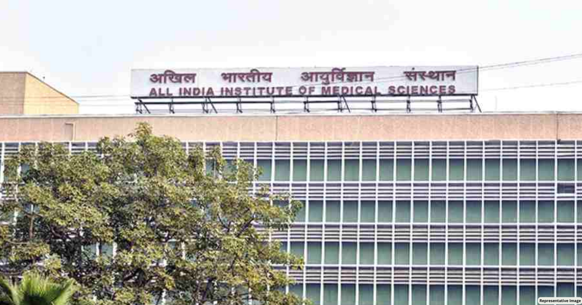 26-week pregnancy termination: AIIMS informs SC no abnormality detected in foetus