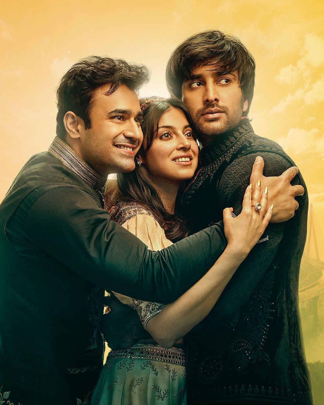 Yaariyan 2 recovers budget on Day 2 of its release – Already a profitable success for its producers!