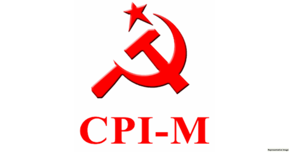 CPM releases 1st list of 17 names; two sitting MLAs given tickets