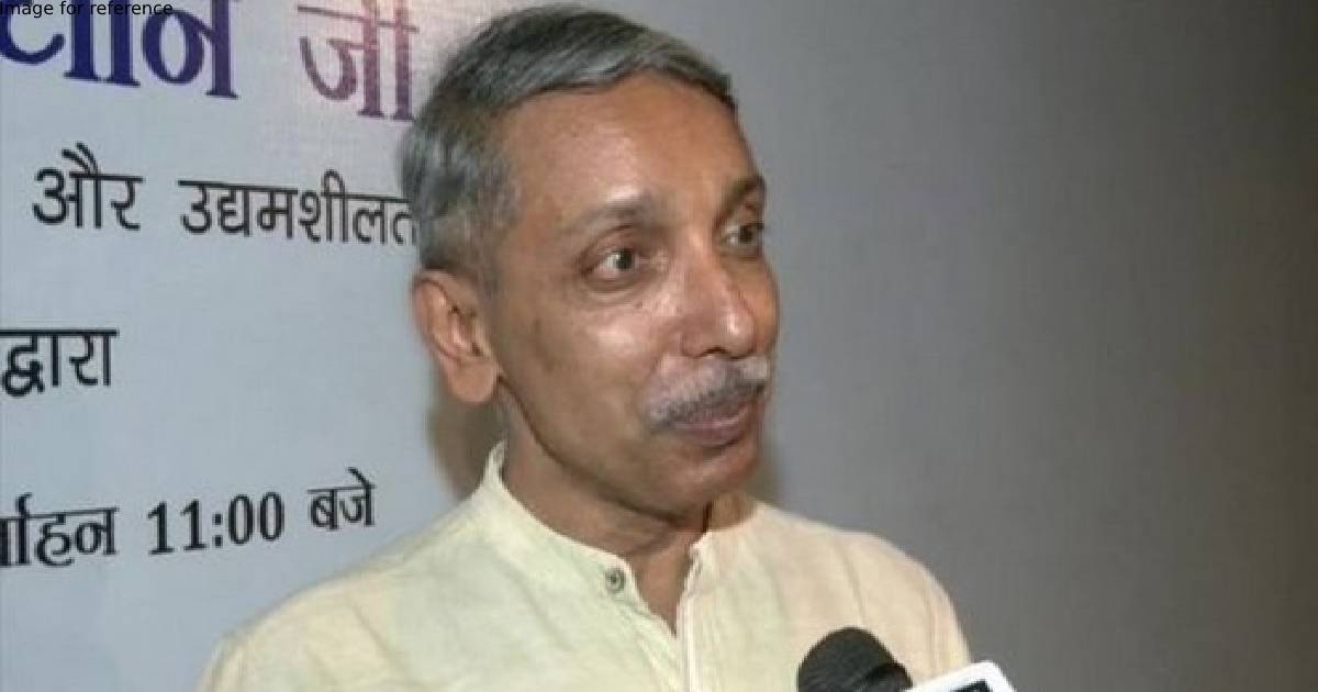 CUET UG 2022 results to be declared by September 15: UGC Chairman