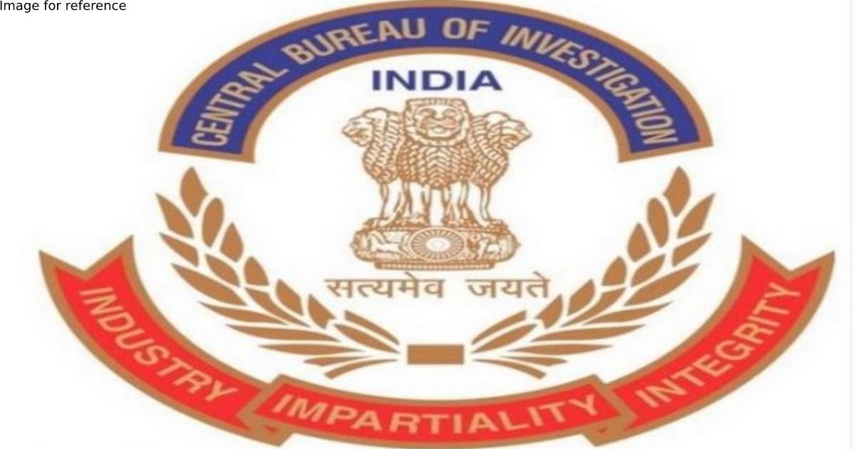 CBI launches 'Op Meghachakra' against online child sexual abuse in 20 states and UTs