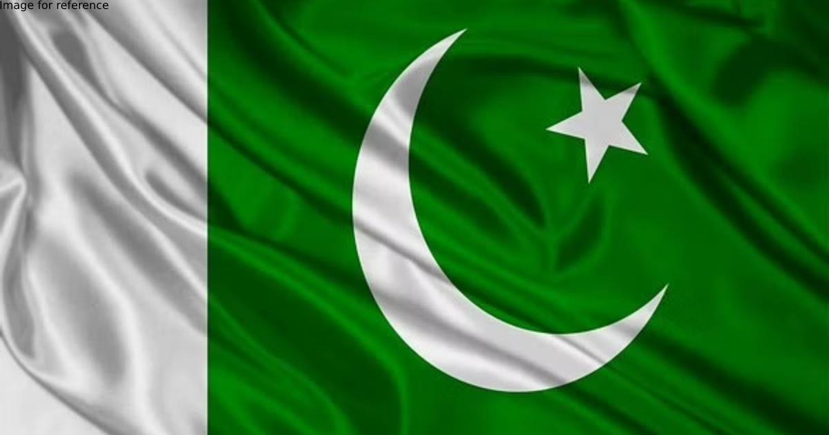 EU seeks laws against human rights issues in Pakistan