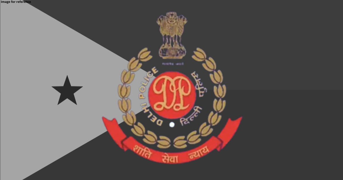 Delhi Police Constable 2023 Mock Test | Previous Year | Quizzes