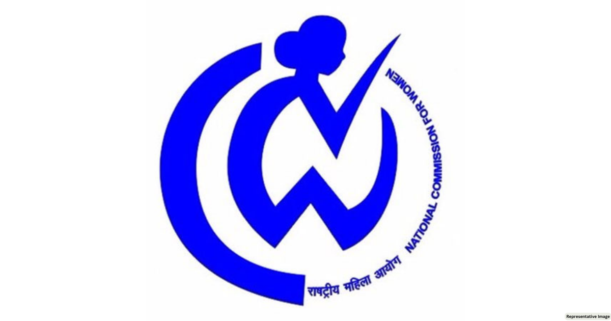 NCW condemns incident of woman 'paraded naked' in Rajasthan
